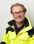 Bausachverständiger, Immobiliensachverständiger, Immobiliengutachter und Baugutachter  Wilfried Kersting Garmisch-Partenkirchen