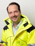 Bausachverständiger, Immobiliensachverständiger, Immobiliengutachter und Baugutachter  Ralph Niemann-Delius (REV) Garmisch-Partenkirchen