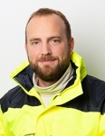 Bausachverständiger, Immobiliensachverständiger, Immobiliengutachter und Baugutachter  Daniel Hosper Garmisch-Partenkirchen