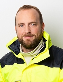 Bausachverständiger, Immobiliensachverständiger, Immobiliengutachter und Baugutachter  Daniel Hosper Garmisch-Partenkirchen