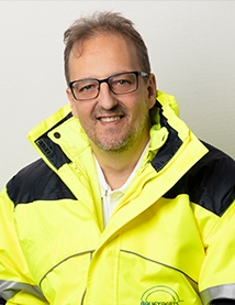 Bausachverständiger, Immobiliensachverständiger, Immobiliengutachter und Baugutachter  Marc Wolfram Garmisch-Partenkirchen