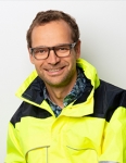 Bausachverständiger, Immobiliensachverständiger, Immobiliengutachter und Baugutachter  Pascal Hewel Garmisch-Partenkirchen
