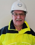 Bausachverständiger, Immobiliensachverständiger, Immobiliengutachter und Baugutachter  Jörg Priebusch Garmisch-Partenkirchen