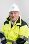 Bausachverständiger, Immobiliensachverständiger, Immobiliengutachter und Baugutachter  Andreas Henseler Garmisch-Partenkirchen