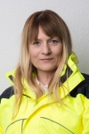Bausachverständige, Immobiliensachverständige, Immobiliengutachterin und Baugutachterin  Sabine Lapöhn Garmisch-Partenkirchen