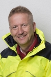 Bausachverständiger, Immobiliensachverständiger, Immobiliengutachter und Baugutachter  Frank Benecke Garmisch-Partenkirchen
