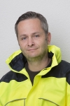 Bausachverständiger, Immobiliensachverständiger, Immobiliengutachter und Baugutachter  Sebastian Weigert Garmisch-Partenkirchen