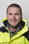 Bausachverständiger, Immobiliensachverständiger, Immobiliengutachter und Baugutachter  Hannes Wistof Garmisch-Partenkirchen