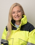 Bausachverständige, Immobiliensachverständige, Immobiliengutachterin und Baugutachterin  Katrin Ehlert Garmisch-Partenkirchen