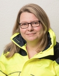 Bausachverständige, Immobiliensachverständige, Immobiliengutachterin und Baugutachterin  Svenja Rohlfs Garmisch-Partenkirchen